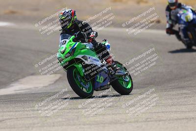 media/Sep-06-2025-Pacific Track Time (Sat) [[fd0274745f]]/Group B/Offramp/